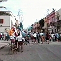 San vito lo capo 092